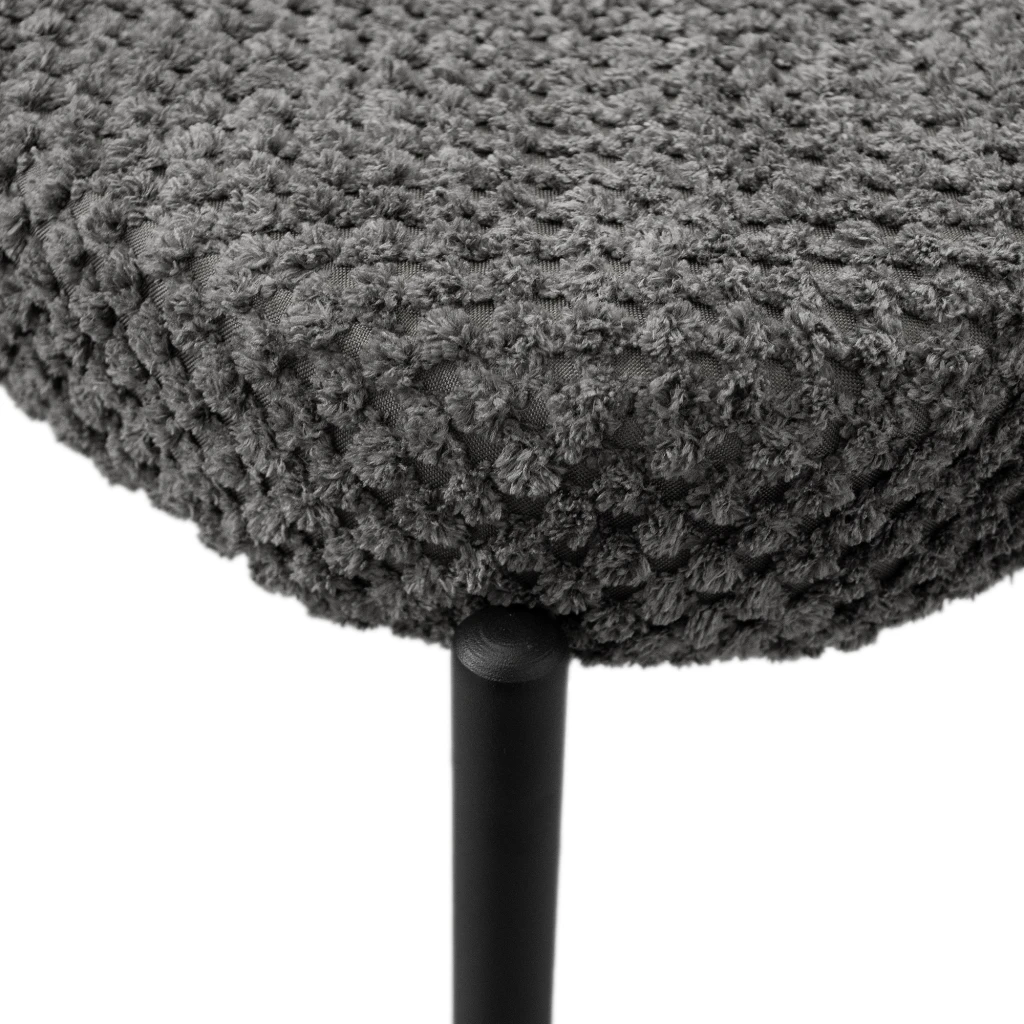 Scaun escada vivaldi~dark grey 7