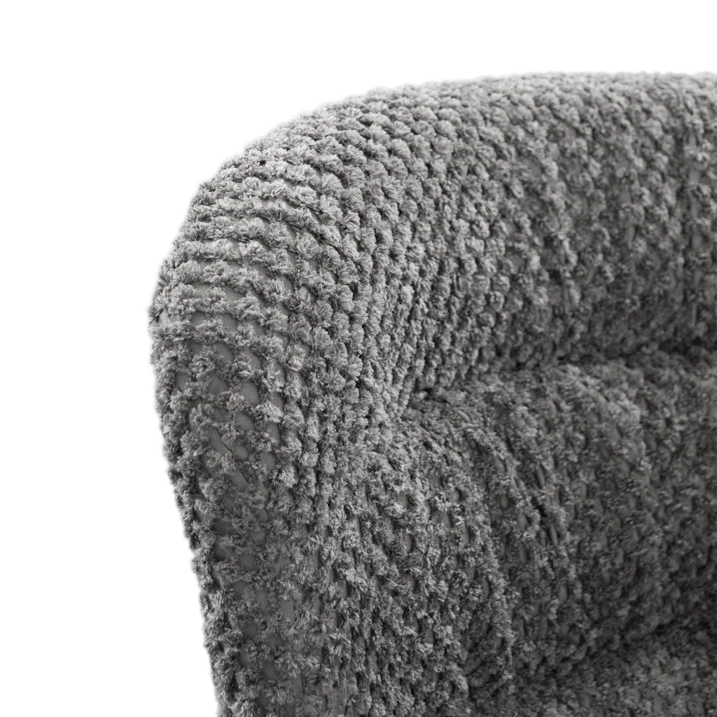 Scaun escada vivaldi~dark grey 6