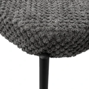 Scaun escada vivaldi~dark grey Thumbnail 7