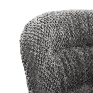 Scaun escada vivaldi~dark grey Thumbnail 6
