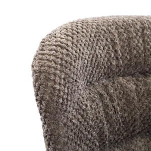 Scaun escada vivaldi~brown Thumbnail 6