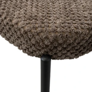 Scaun escada vivaldi~brown Thumbnail 7
