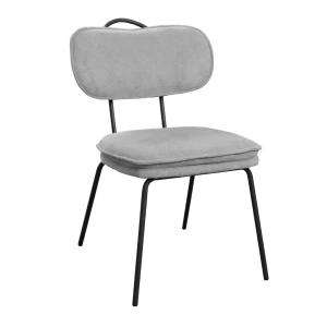 Scaun solomon~grey jd8405-2-y1