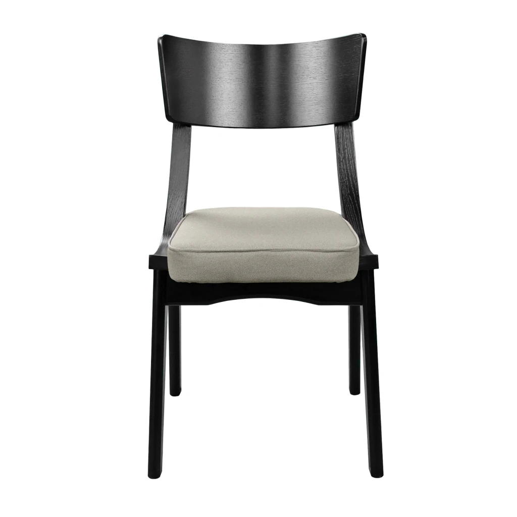 Scaun diran stofa~ambrella 09+black legs 2