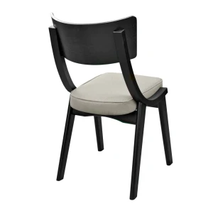 Scaun diran stofa~ambrella 09+black legs Thumbnail 4