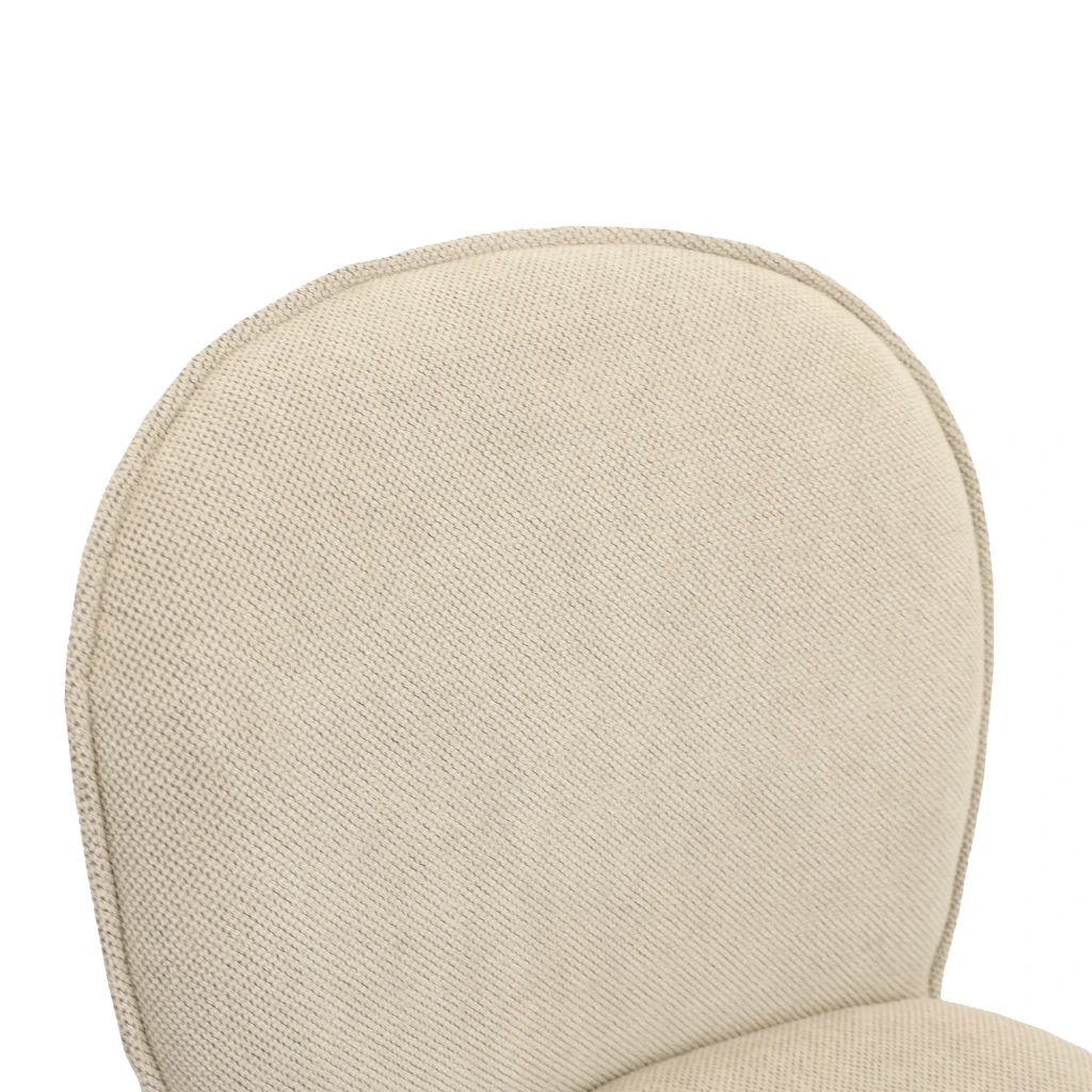 Scaun nanco 6