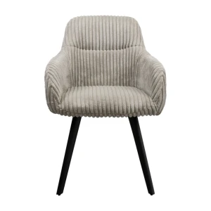 Scaun robin