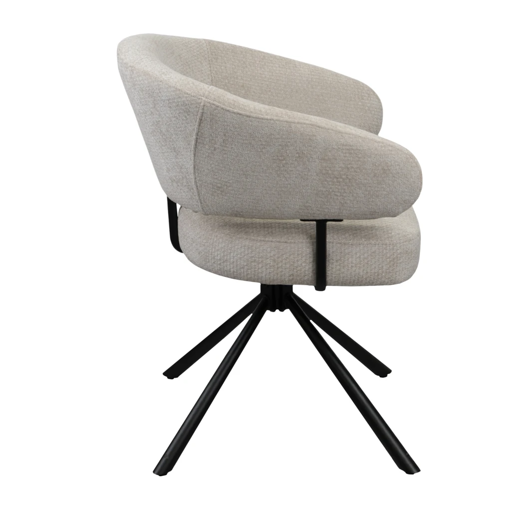 Scaun vasco 2
