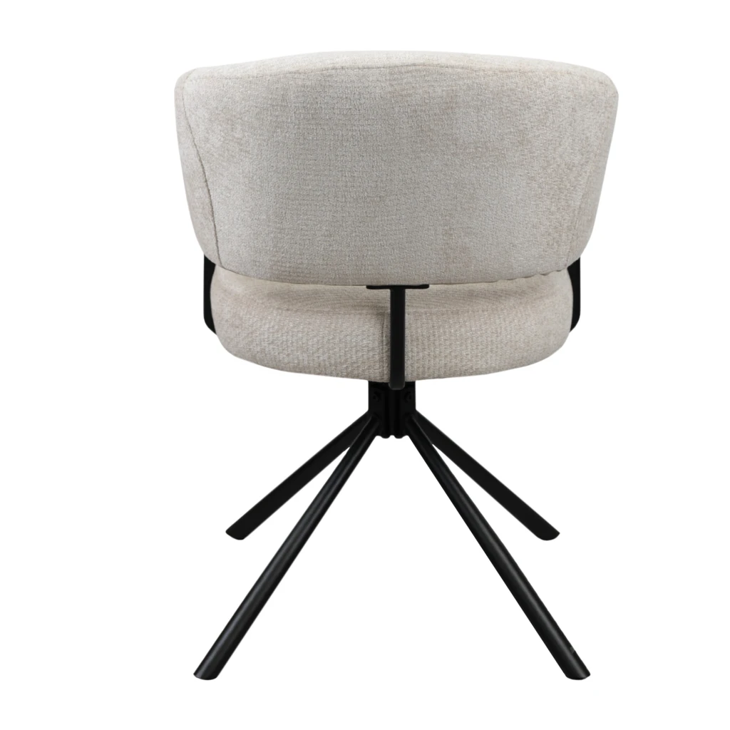 Scaun vasco 4