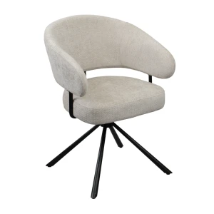 Scaun vasco
