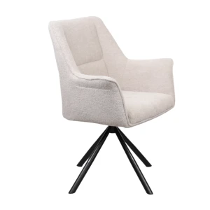 Scaun blum stofa c2595v