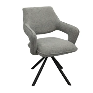 Scaun loris c2451v