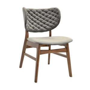 Scaun sense~fg898-10 charcoal