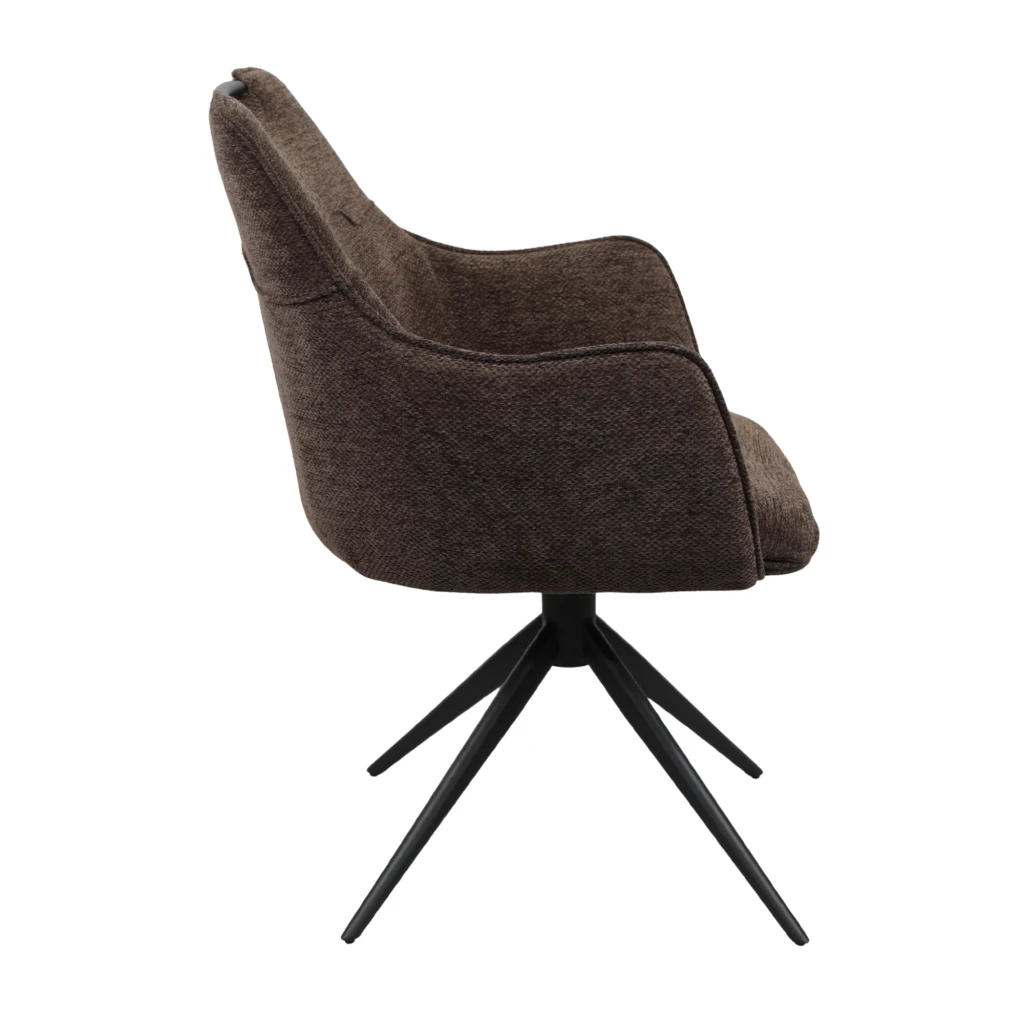 Scaun albert 3