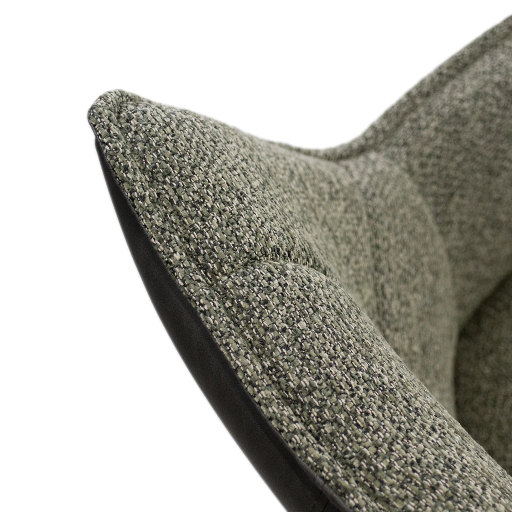 Стул nest 7