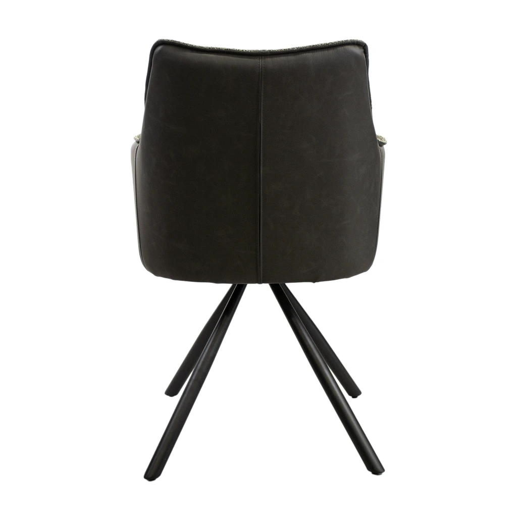 Стул nest 5