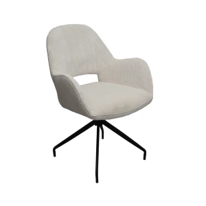 Scaun lucca~beige jd8834-1