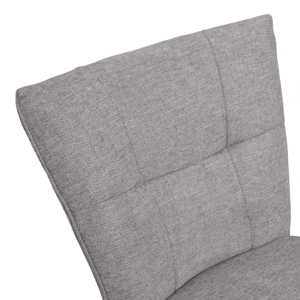 Стул blanc~light beige brego-007 6