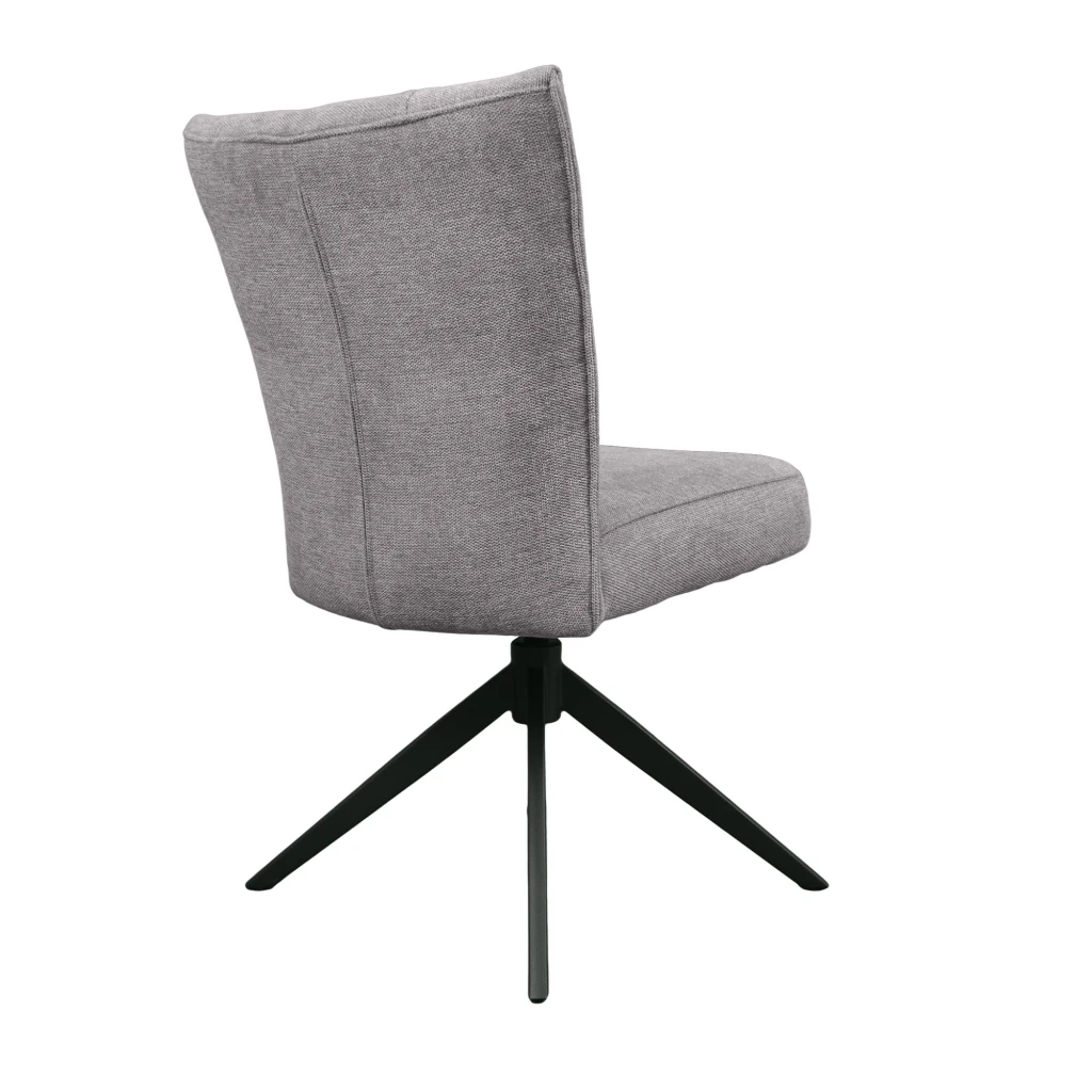 Стул blanc~light beige brego-007 4