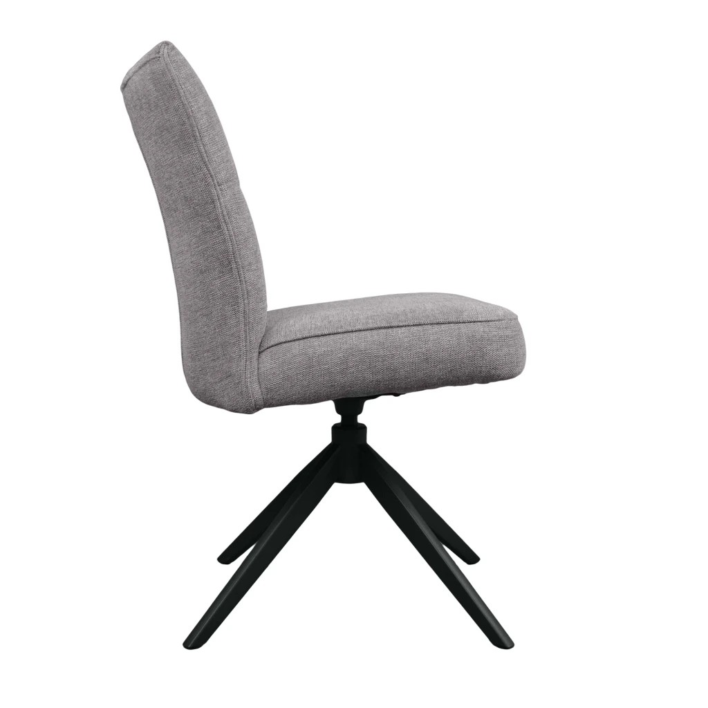 Стул blanc~light beige brego-007 3