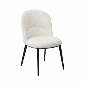 Scaun chloe