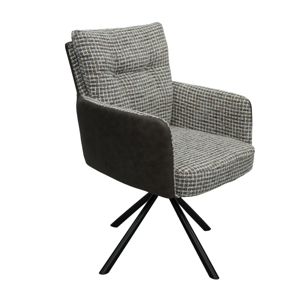Scaun santo c3048tv 2