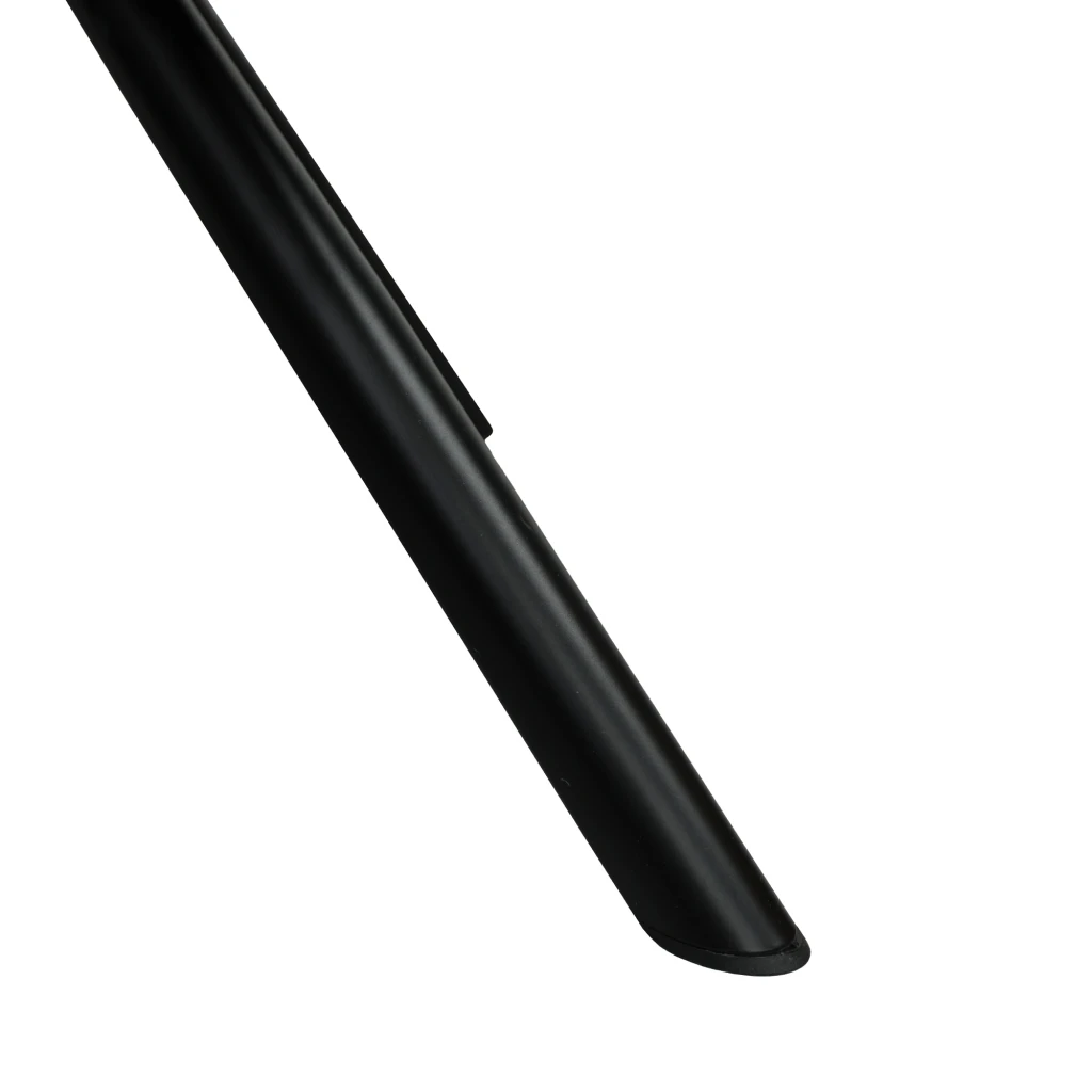 Стул santo c3048tv 5
