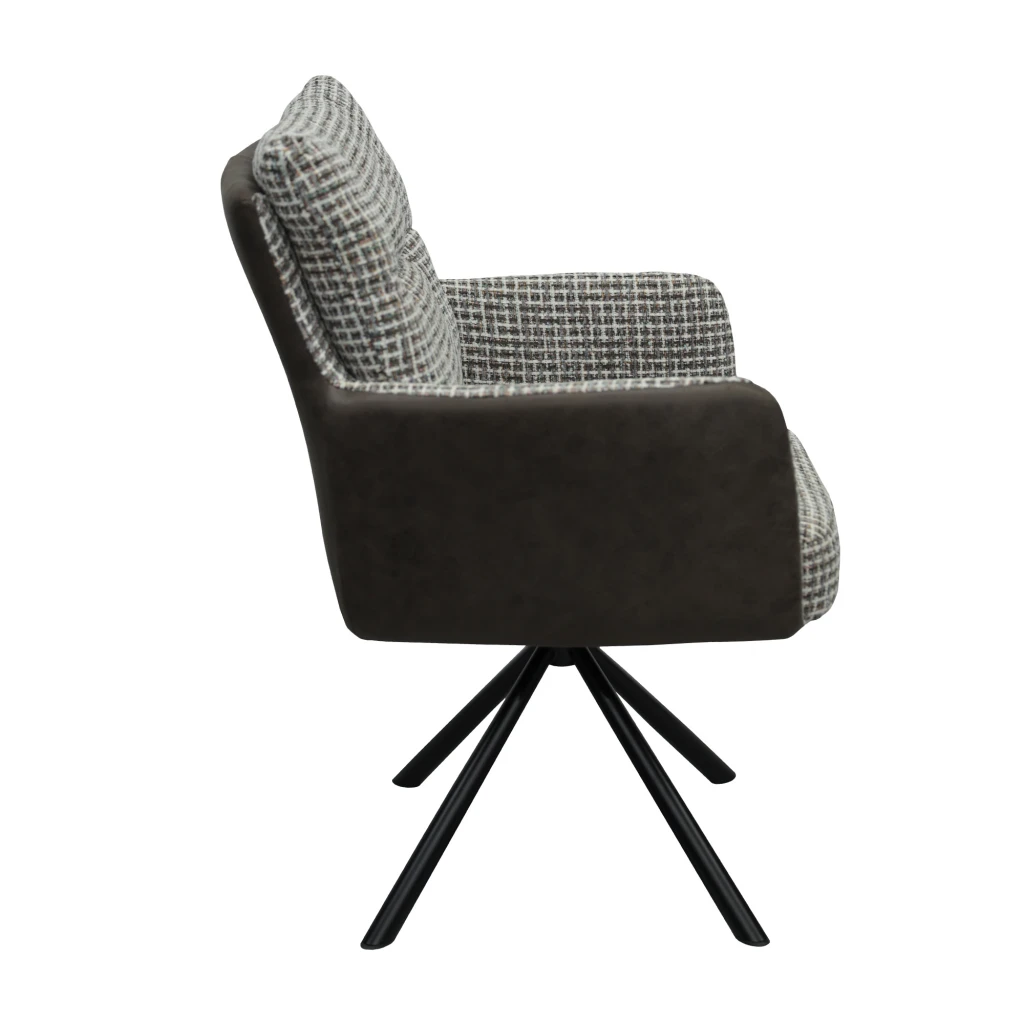 Стул santo c3048tv 3
