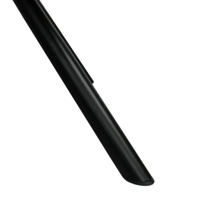 Стул santo c3048tv Thumbnail 5