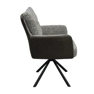 Стул santo c3048tv Thumbnail 3