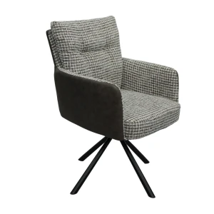Scaun santo c3048tv