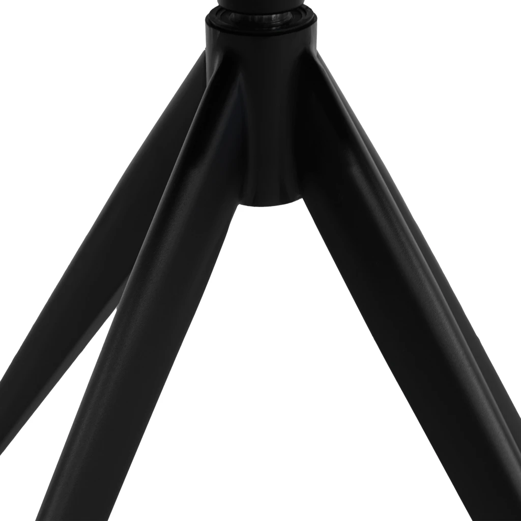Стул aura 6