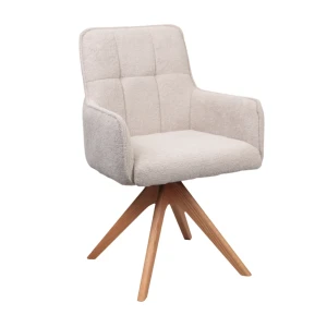 Scaun benni c2592tvw