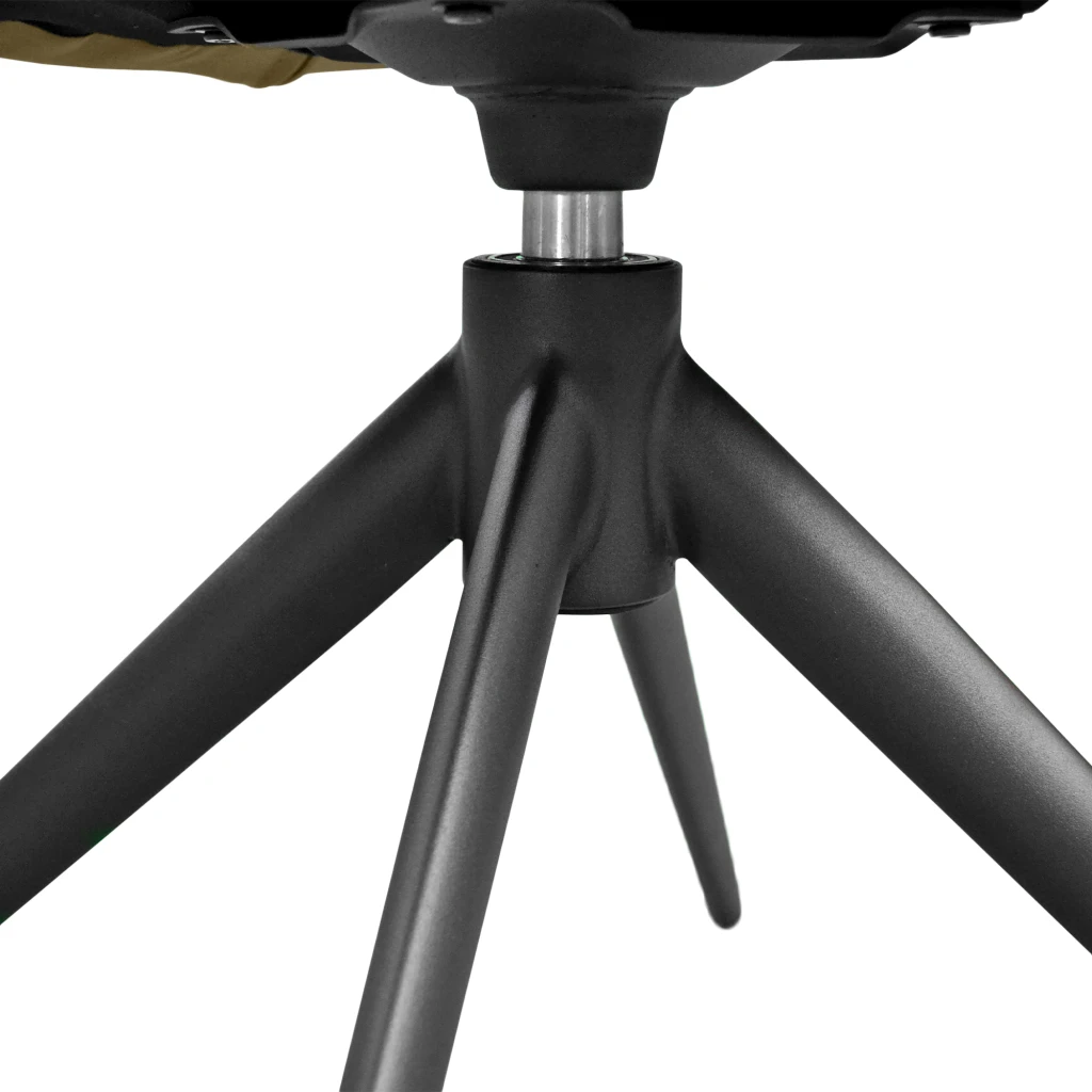 Стул jersen~beige+marley c-5137-c 7