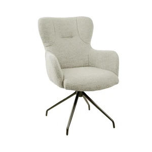 Scaun bond alpine