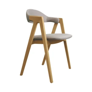 Scaun logan~ambrella 09+natural legs