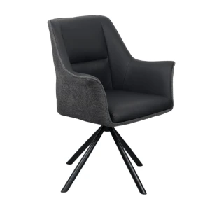 Scaun blum piele c2595v