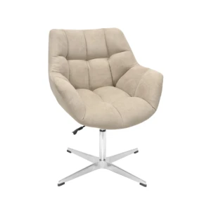 Scaun vensan plus cross~beige soro 23