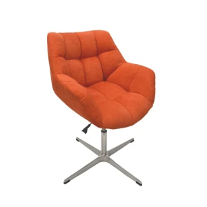 Scaun vensan plus cross~orange soro 51