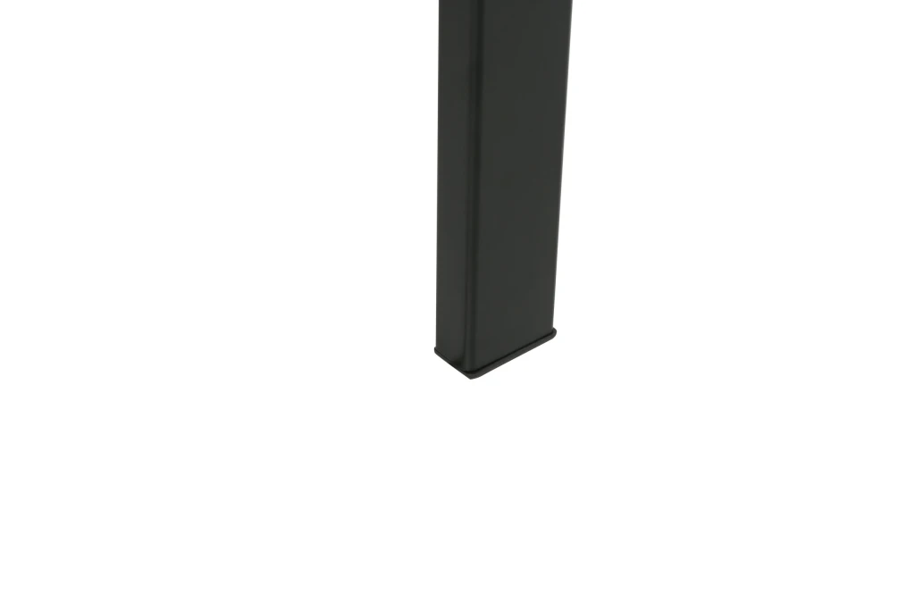 Стол notos 120x75x75h 5