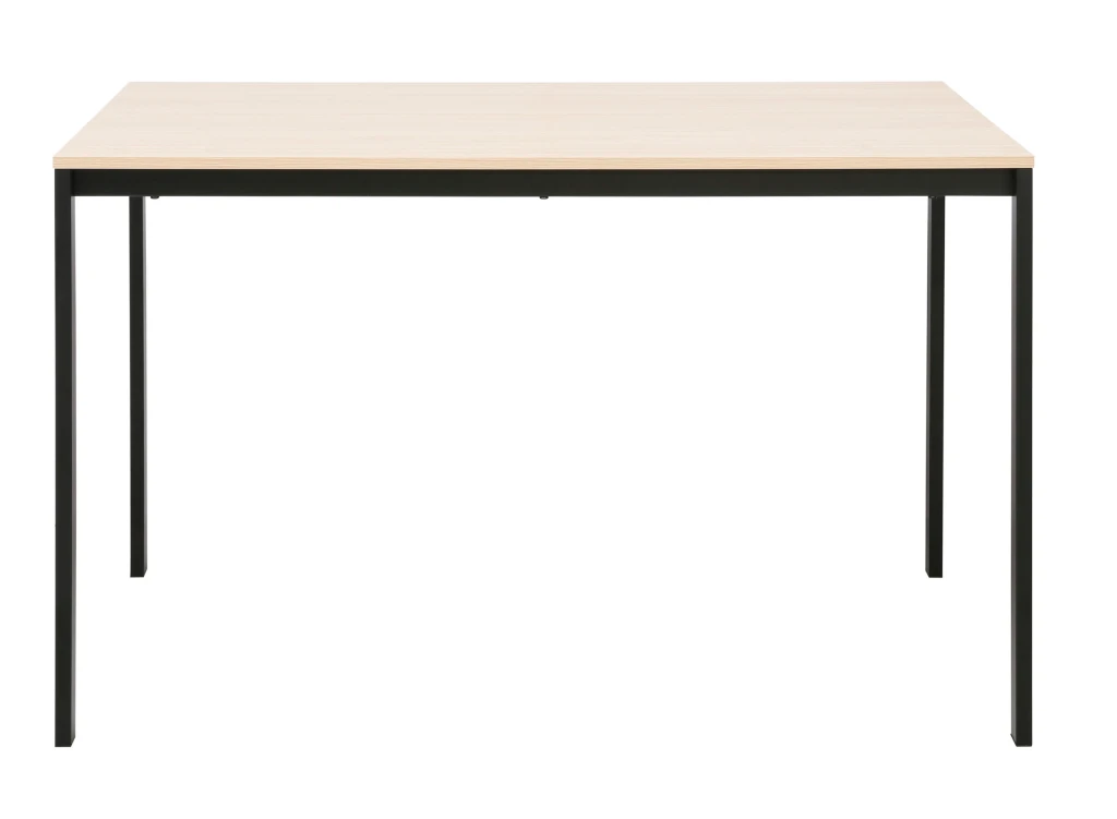 Стол notos 120x75x75h 8