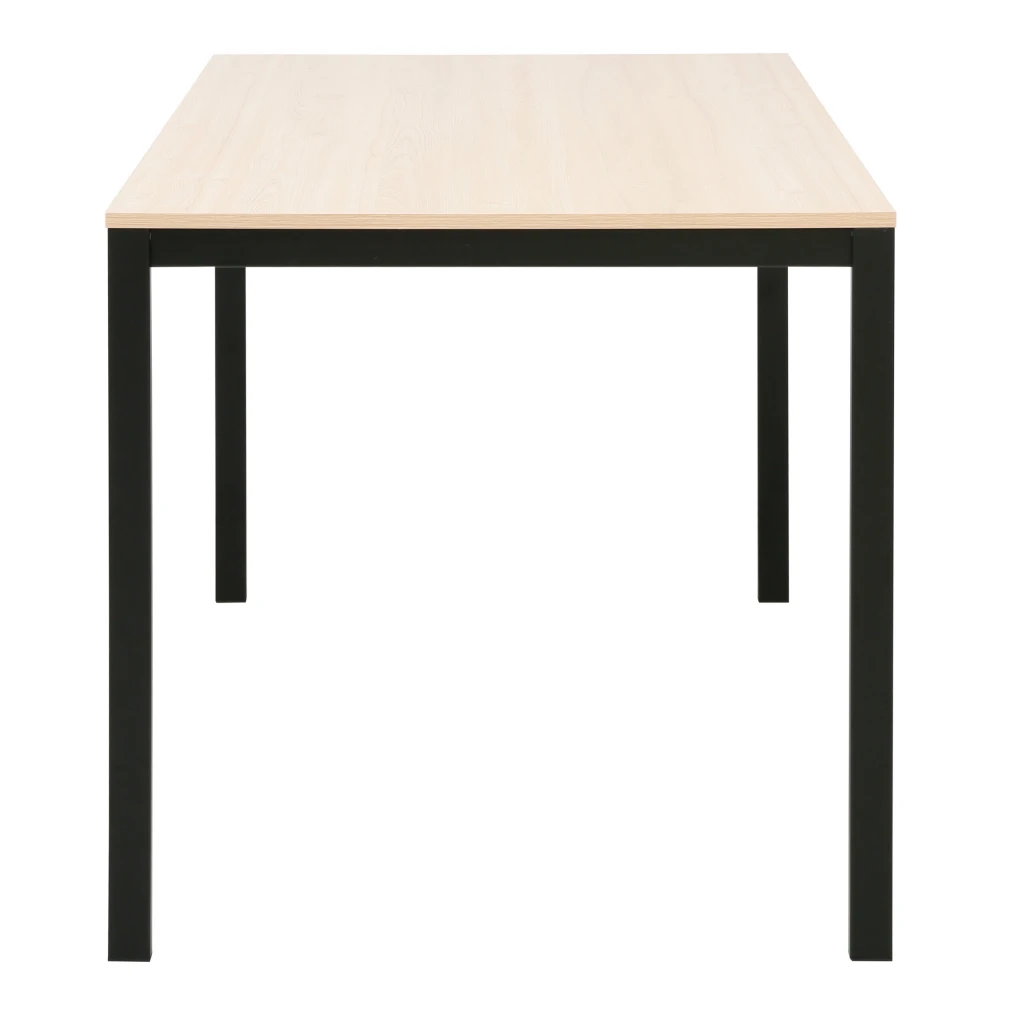 Стол notos 120x75x75h 3