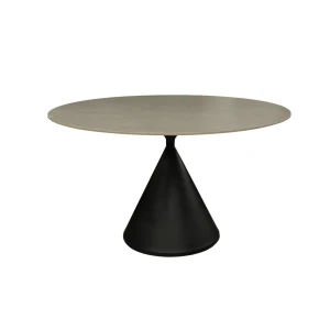Стол ascot d135