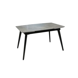 Masa extensibila elara 1200/1800x800x760