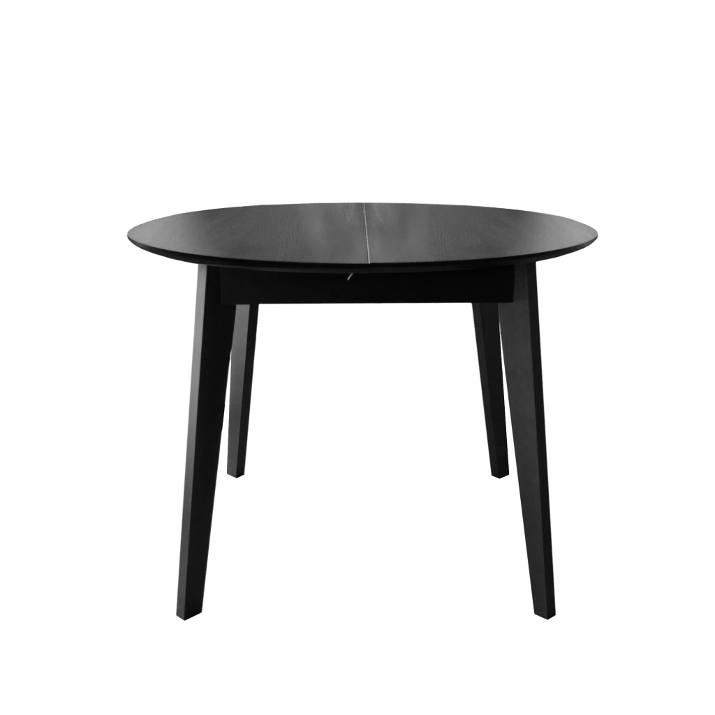 Masa mars~black 1000(380)*h750 3
