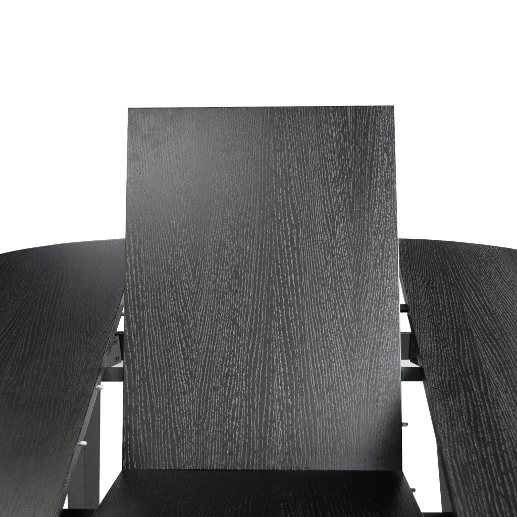 Masa mars~black 1000(380)*h750 4