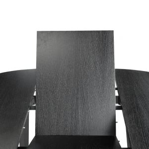 Masa mars~black 1000(380)*h750 Thumbnail 4