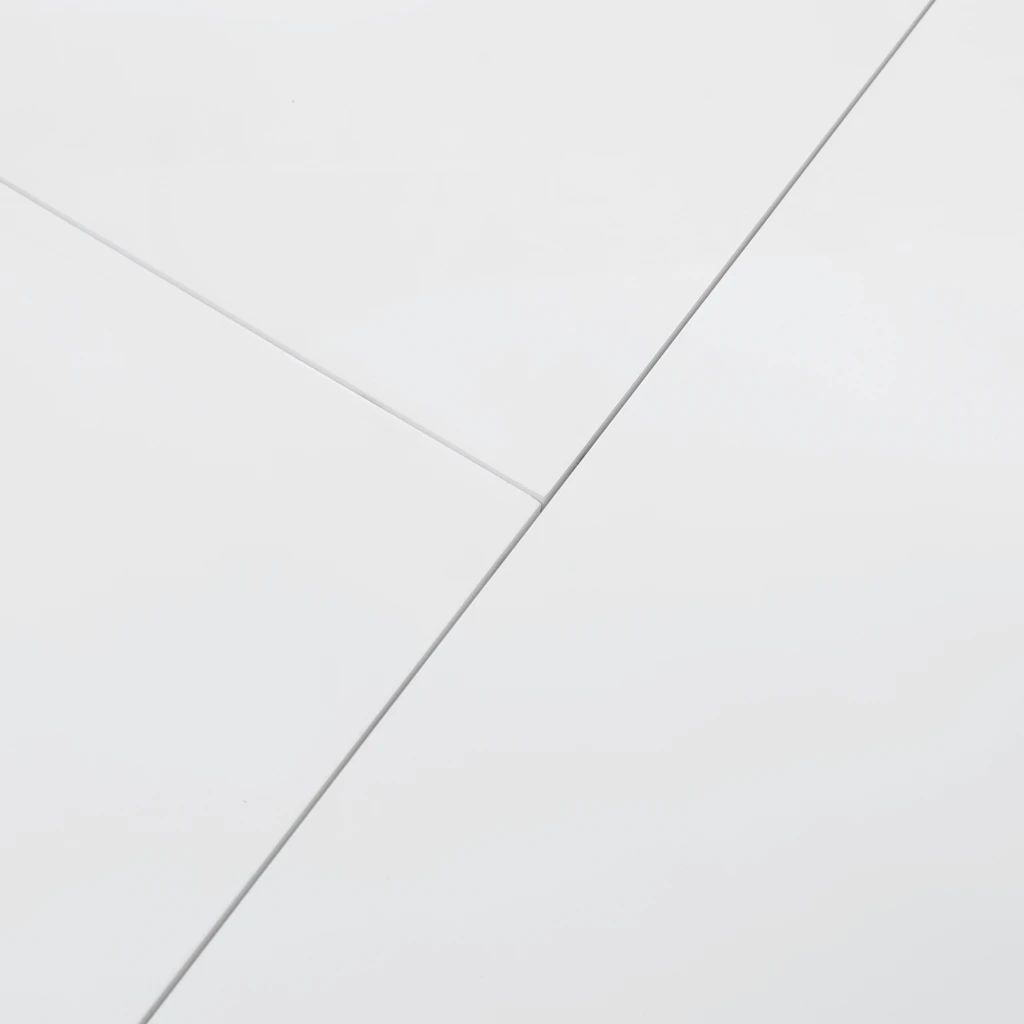 Раскладной стол тори~white 6