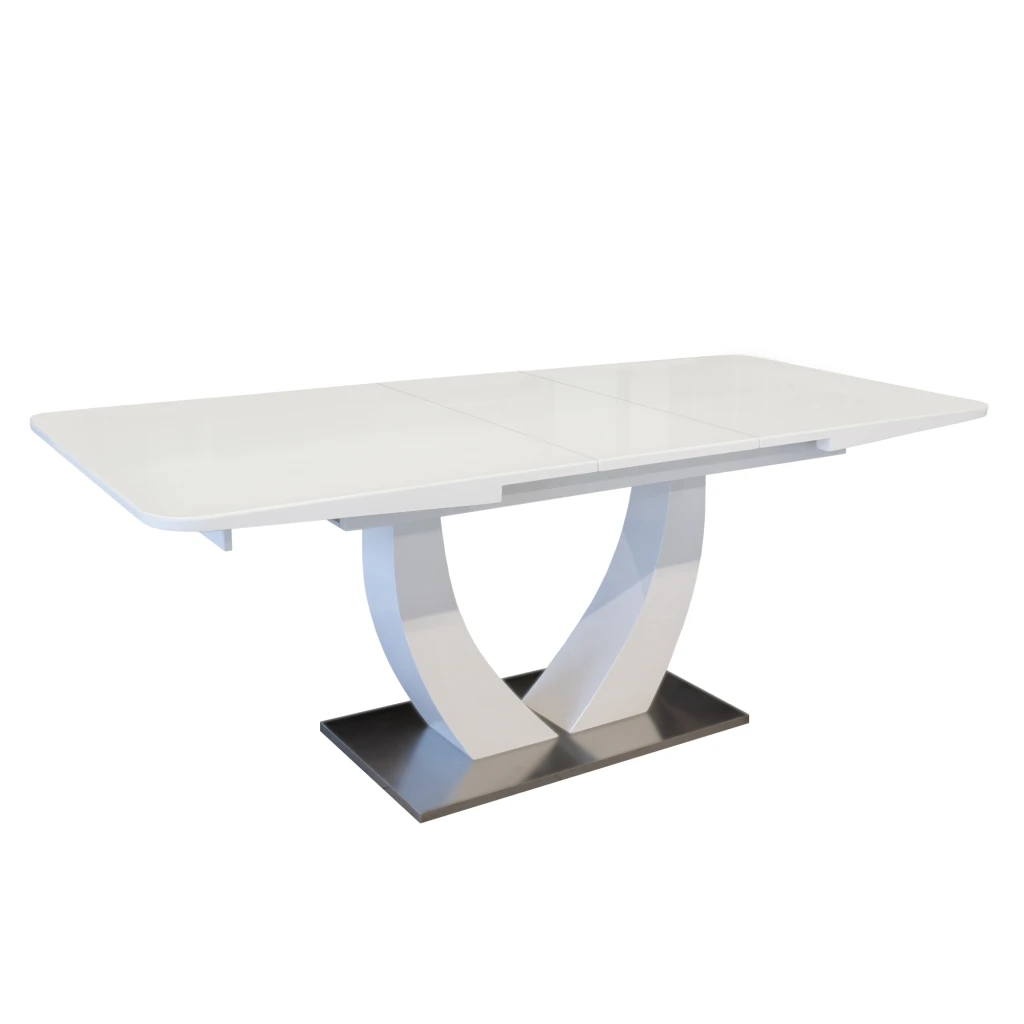 Masa dilon white l01 4