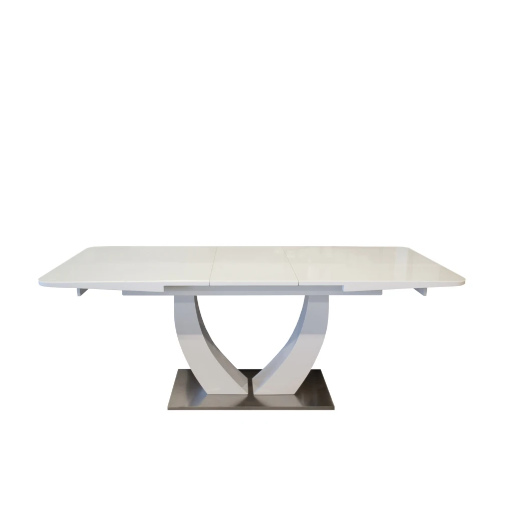 Masa dilon white l01 3